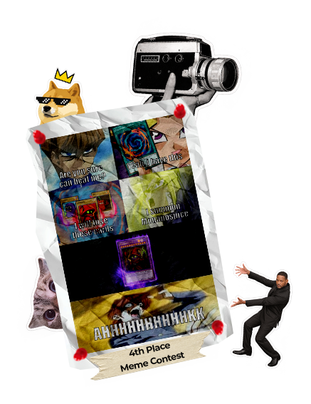 Meme