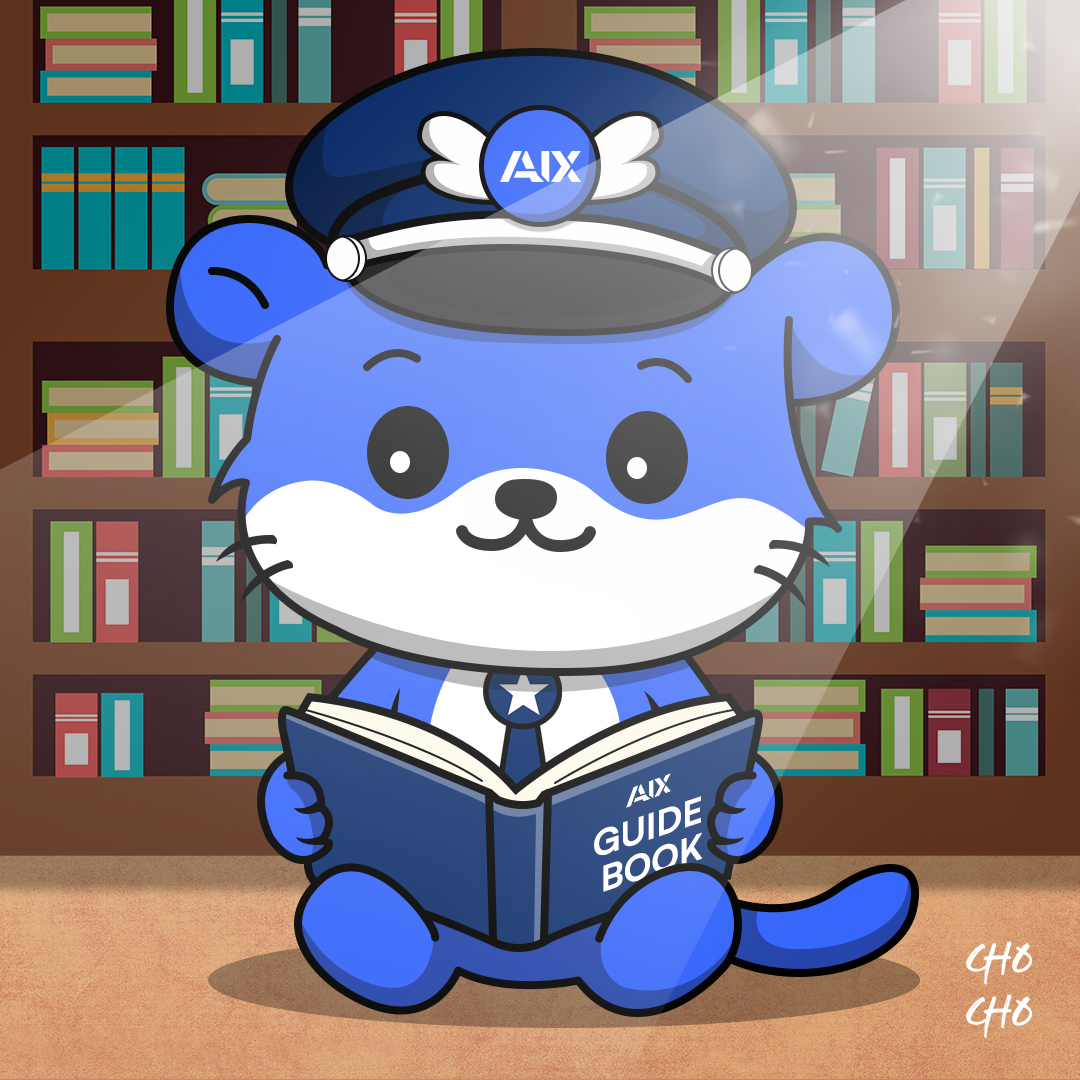 Reading Time