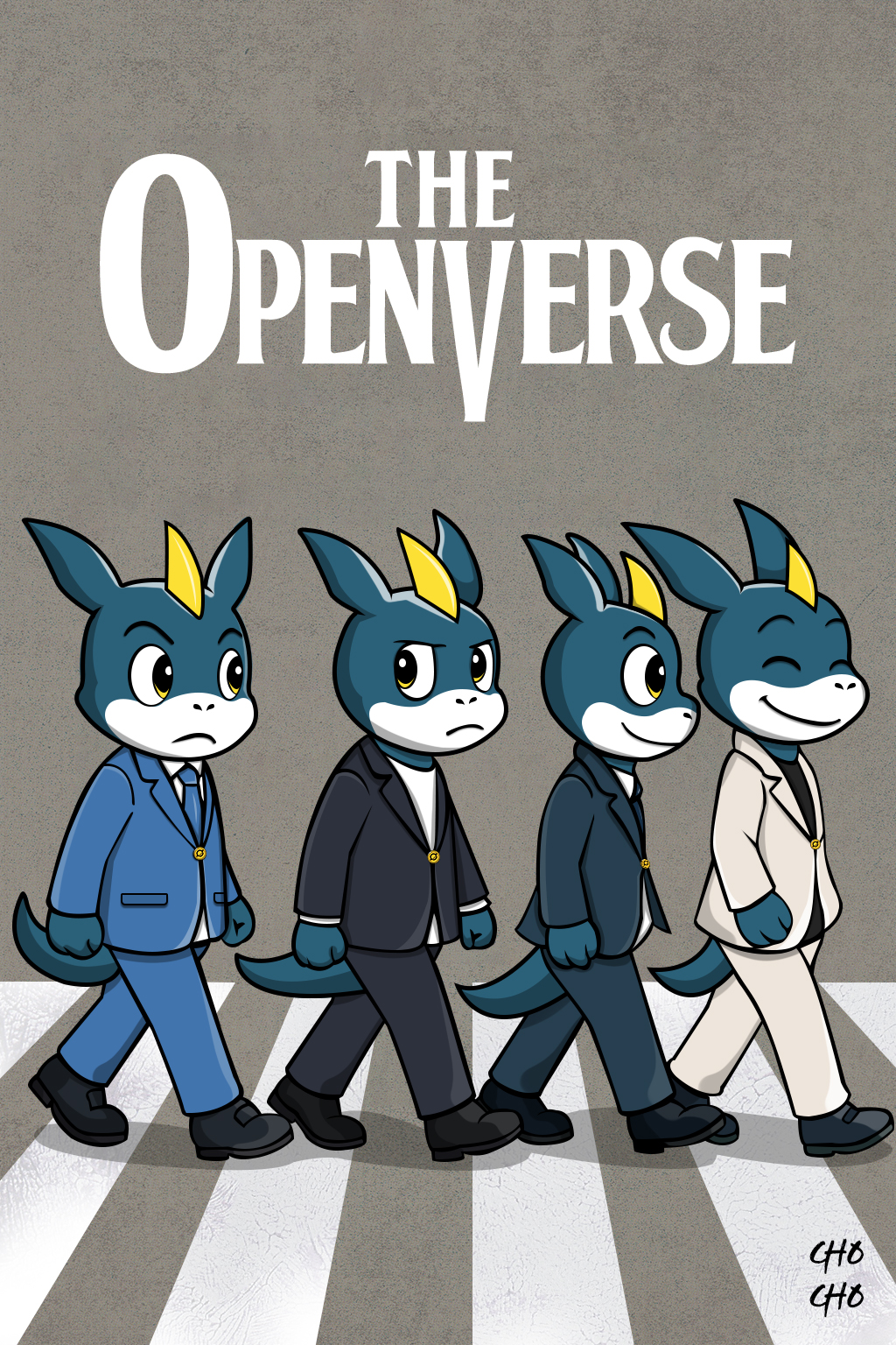 The Openverse