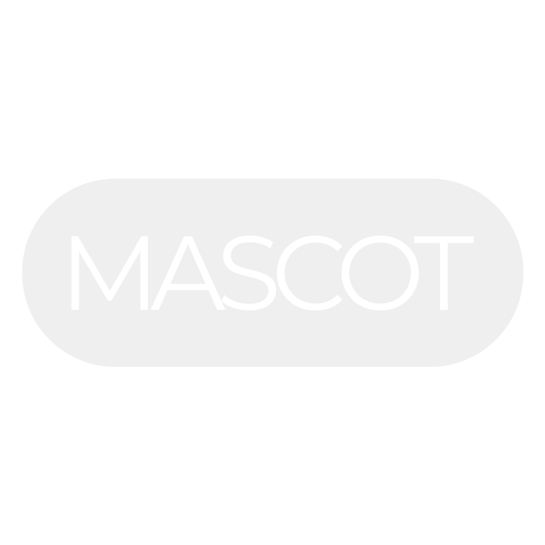 MASCOT