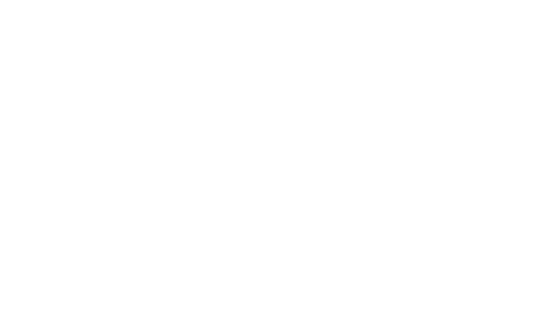 Mascot