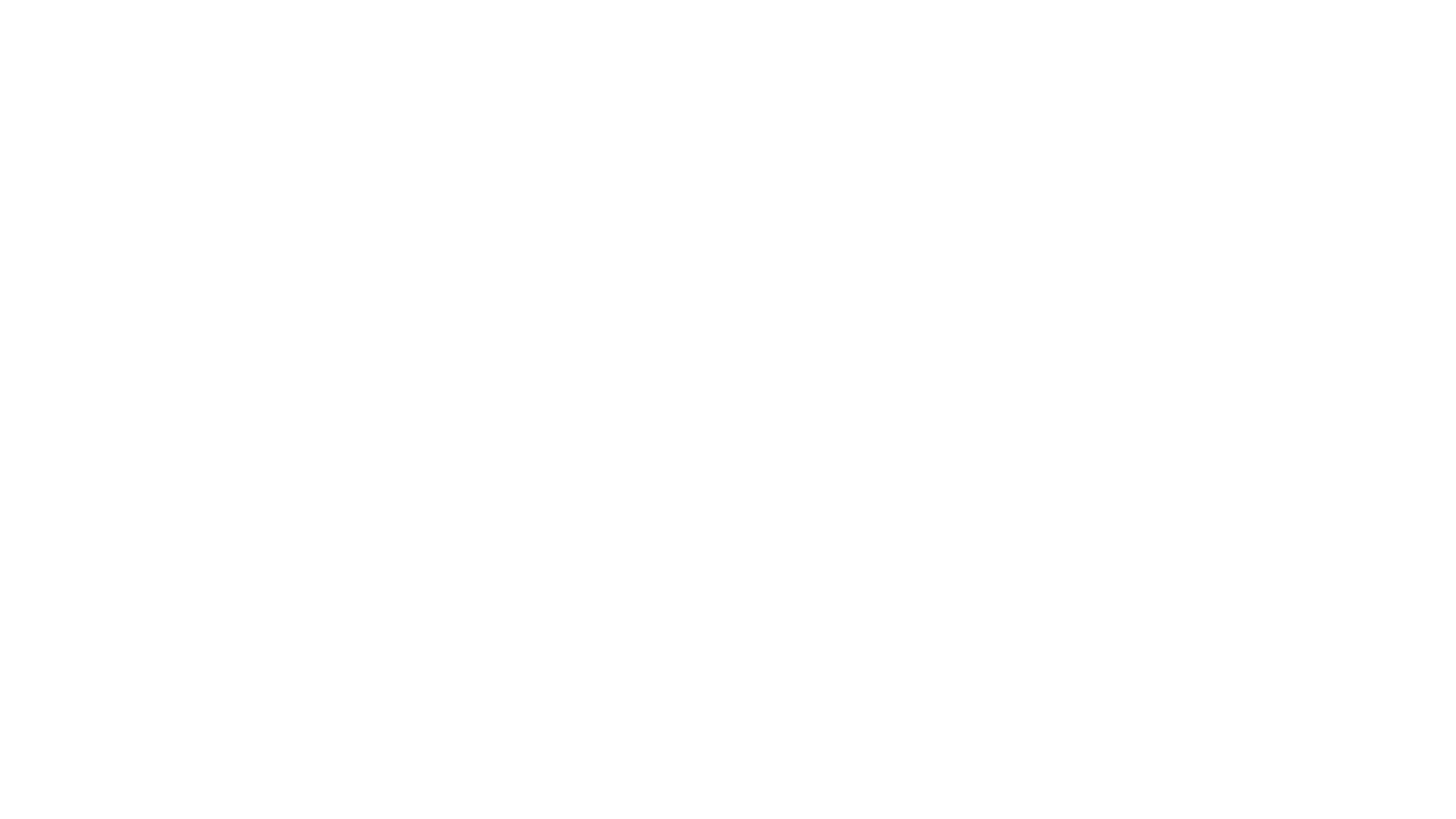 Mascot