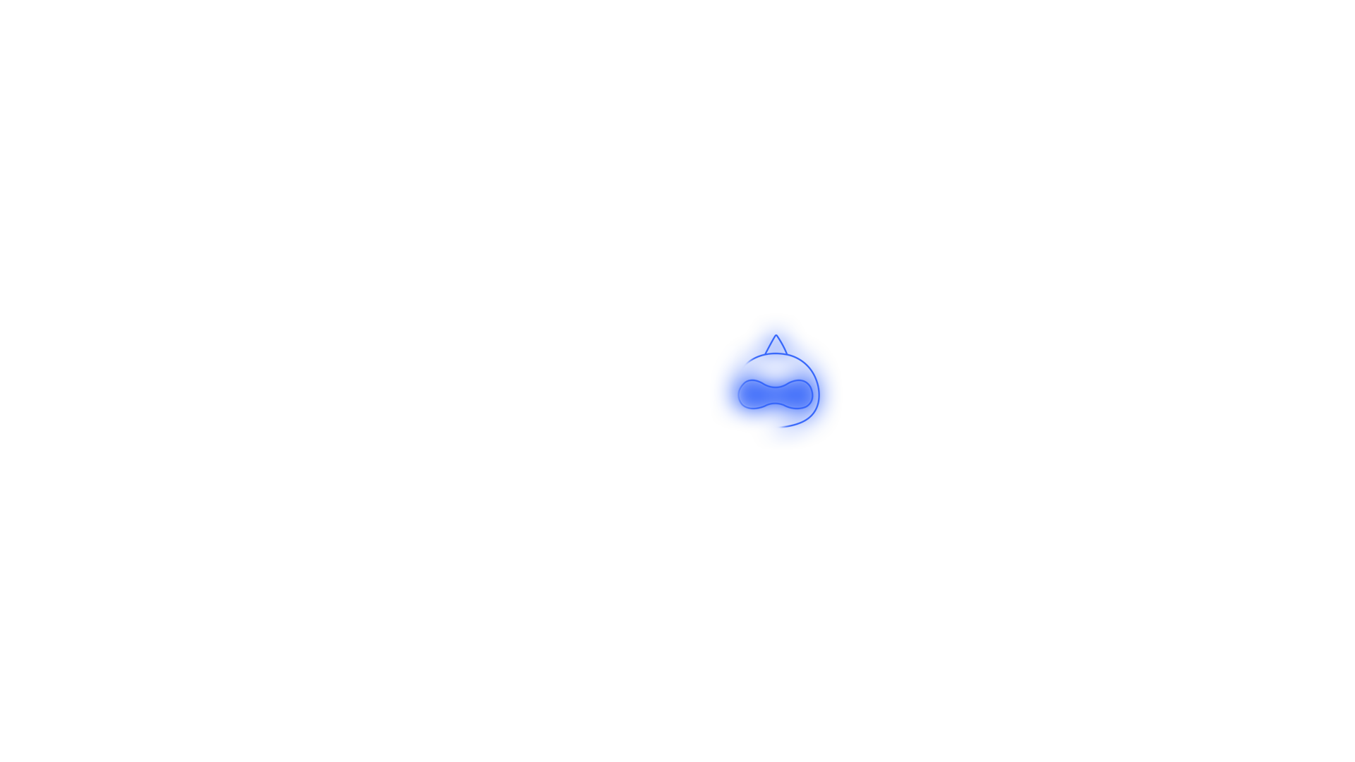 AIVAX