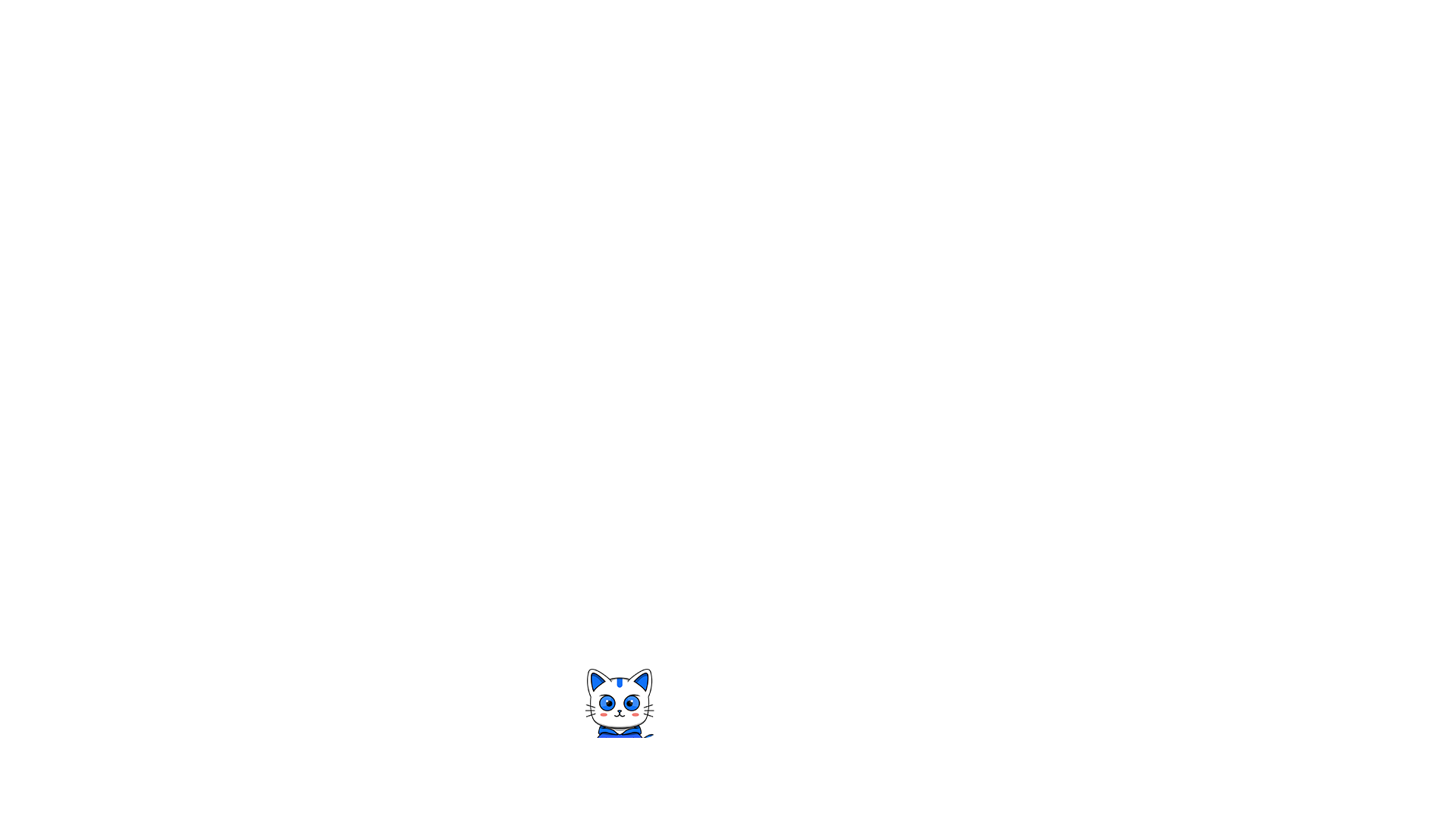 Mascot B