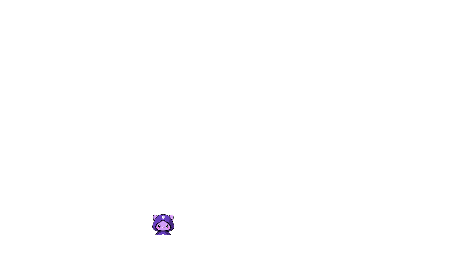 Mascot A