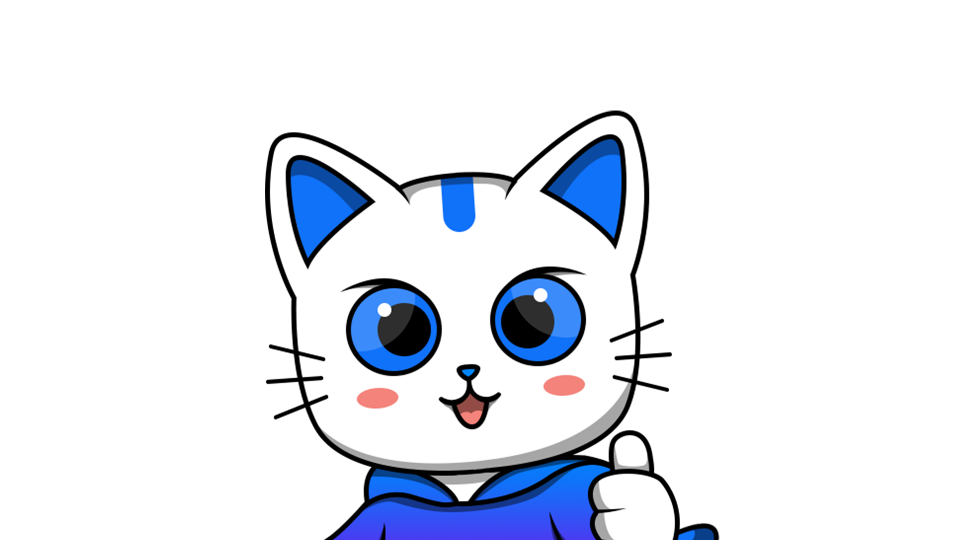 Mascot G