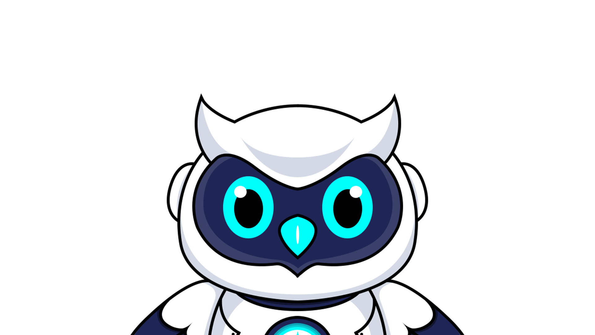 Mascot H