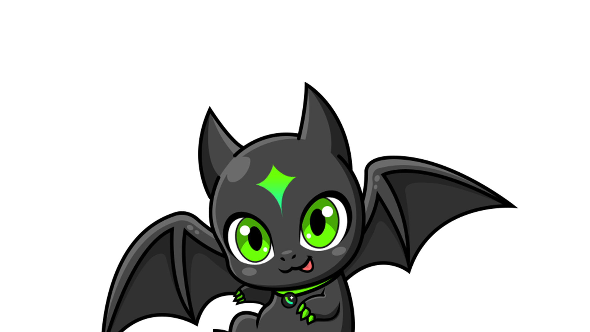 Mascot J